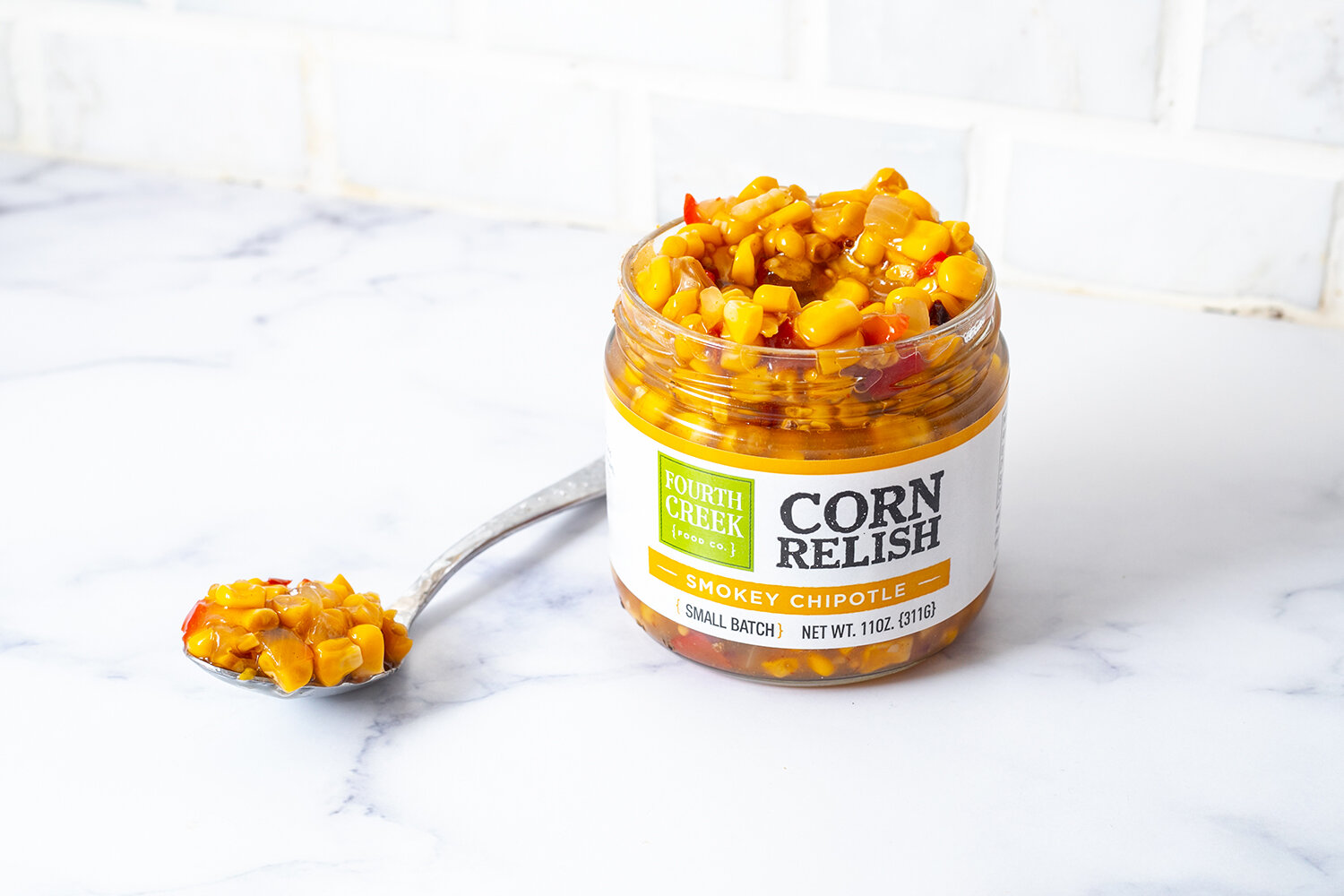 Corn Relish 4.jpg