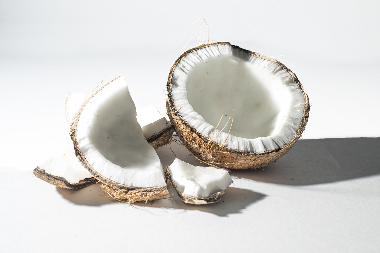 Coconut 1.jpg