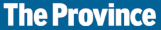 logo-province.png