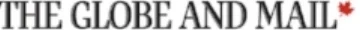 globe and mail logo.jpg