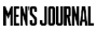 mens journal.png