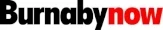 burnaby now logo.jpg