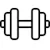 Dumbbell.jpg