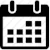 calendar.jpg