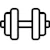 Dumbbell.jpg