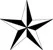 star.jpg