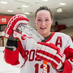 Bick_KaleighFratkinportrait-L.jpg