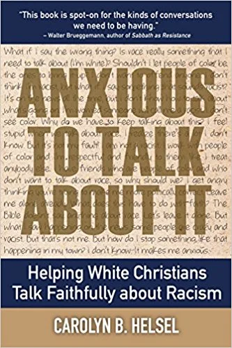 anxious to talk about it.jpg