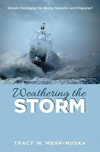 weathering the storm.jpg