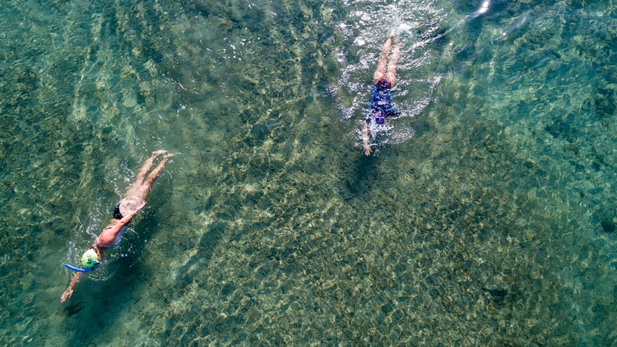 swimming .jpeg