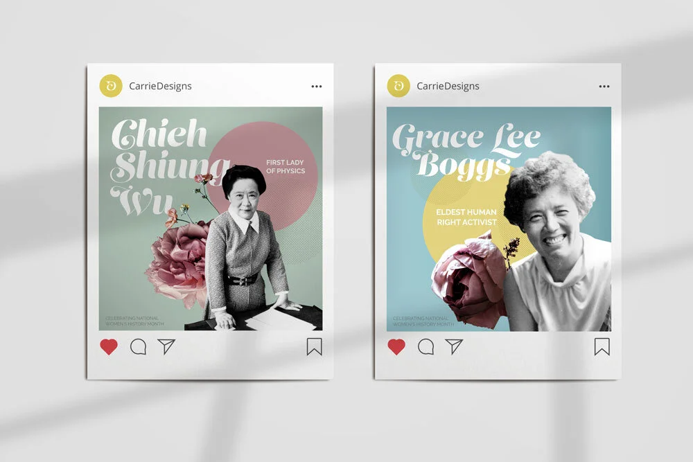 IG_mockups1.jpg