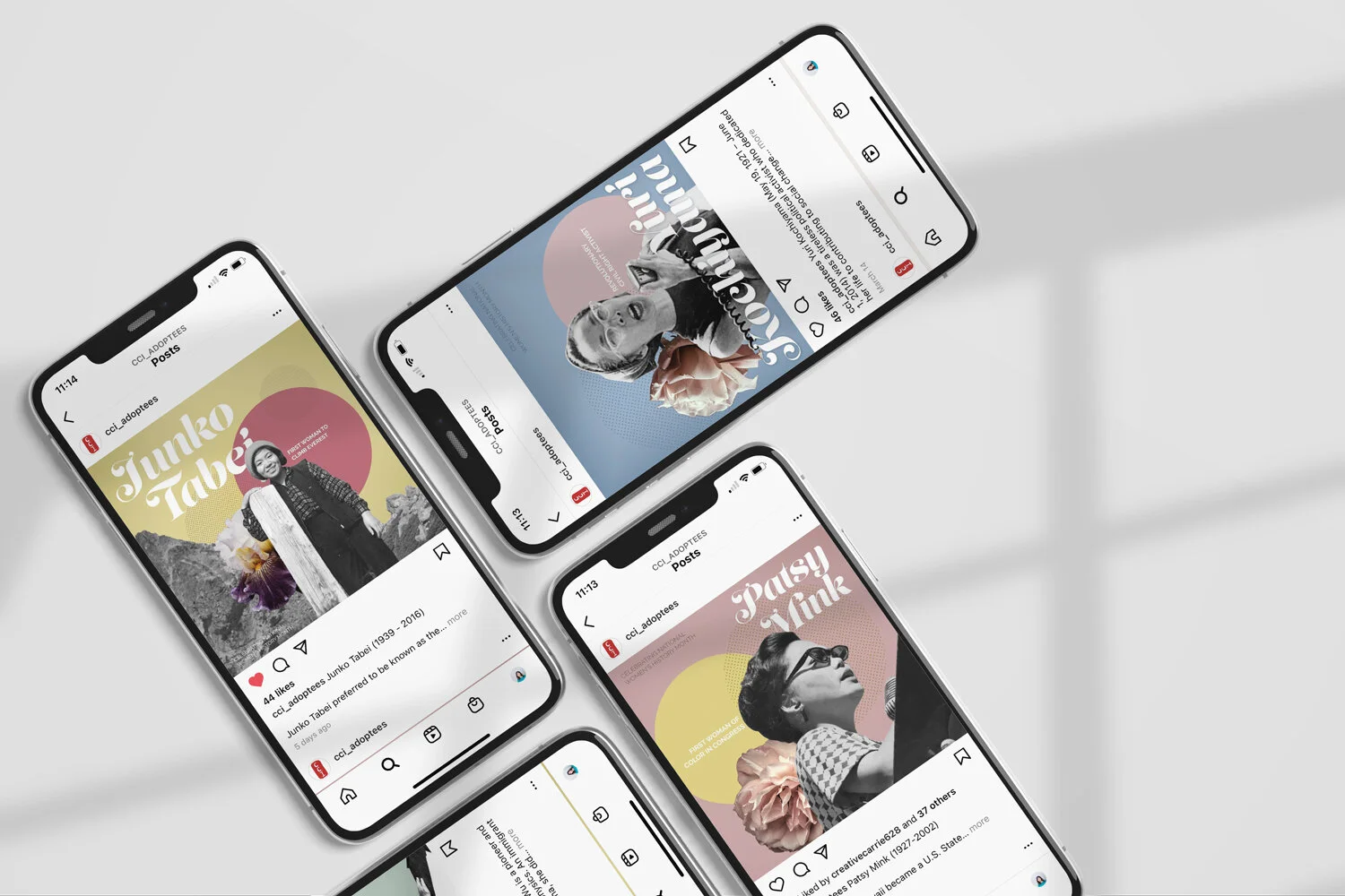 iphone_mockup.jpg