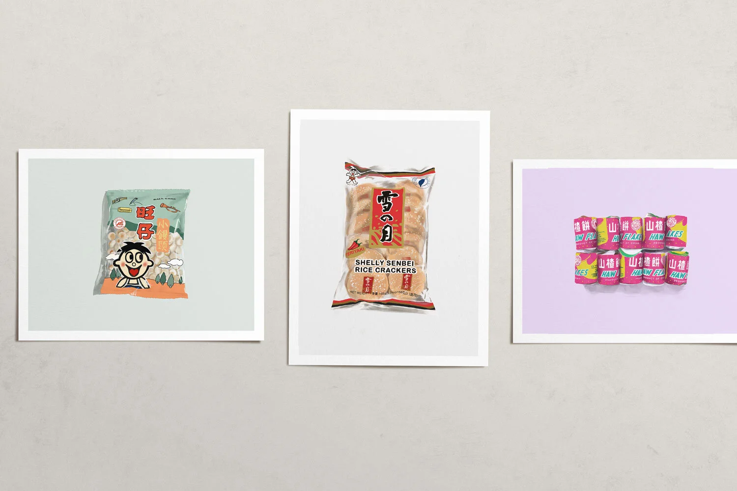 illustration_banner2.jpg