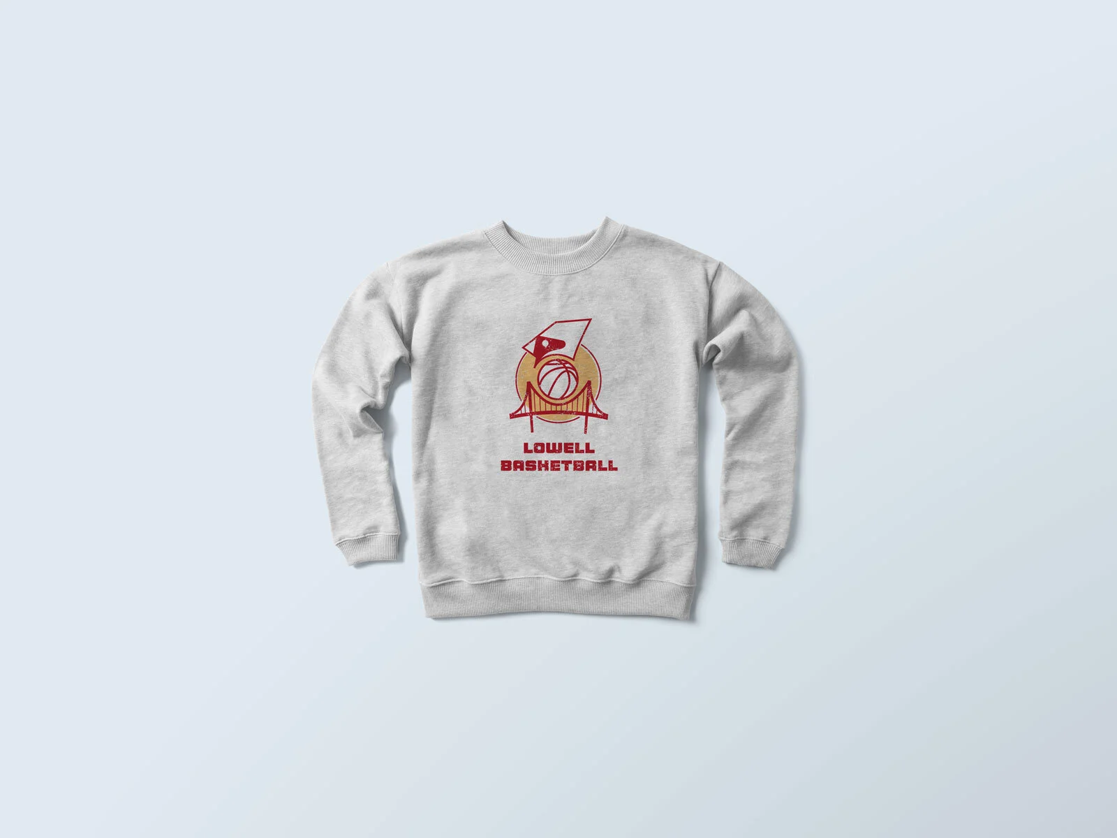 Lowell_sweatshirt.jpg