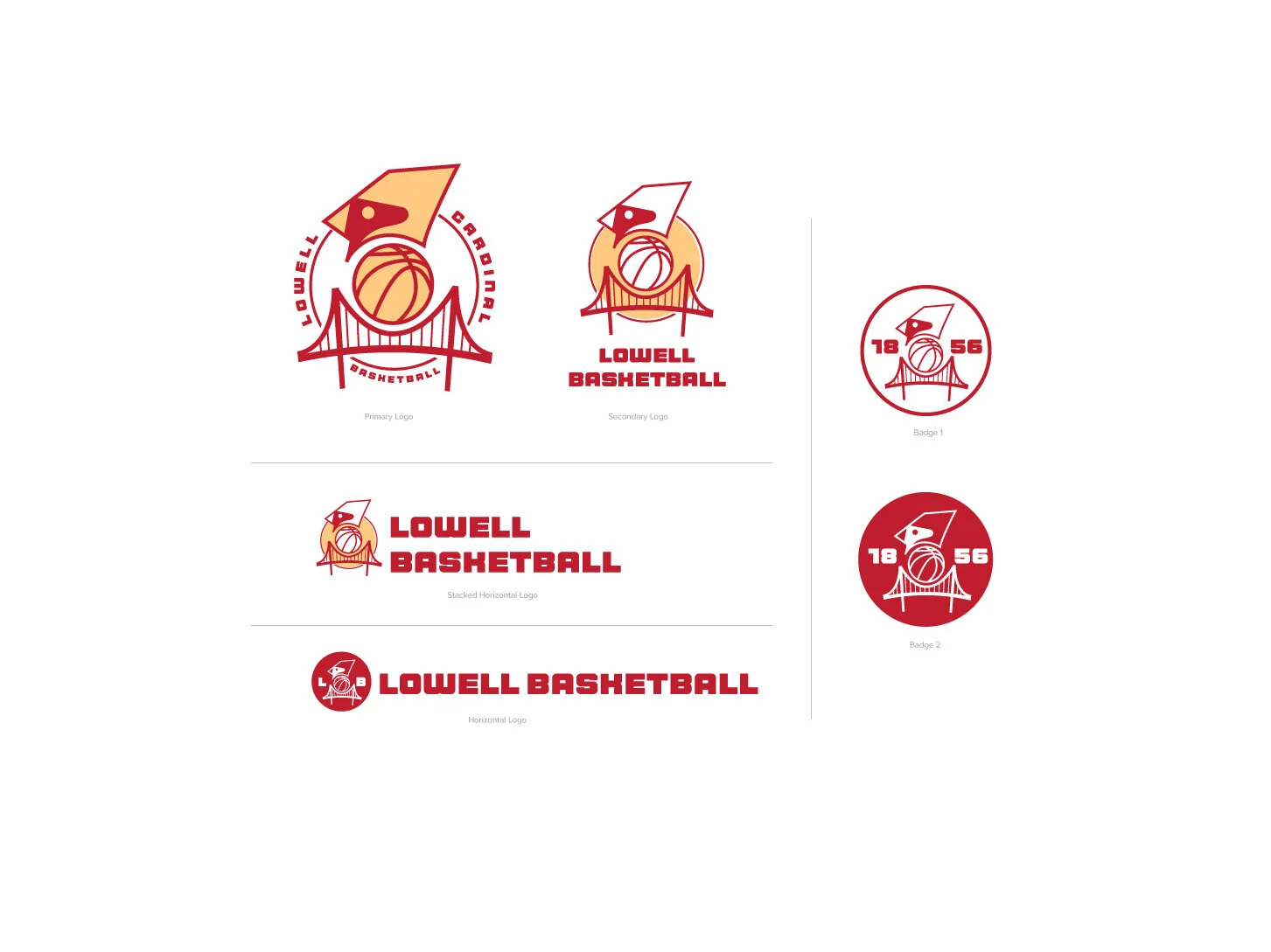 Lowell_mockup_website.jpg