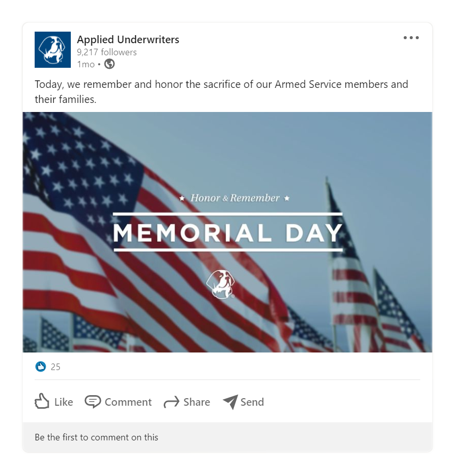 memorial_day.png