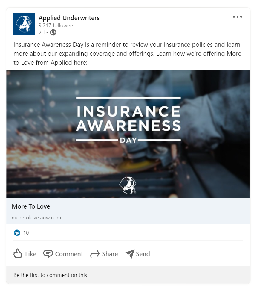 Insurance_awareness.png