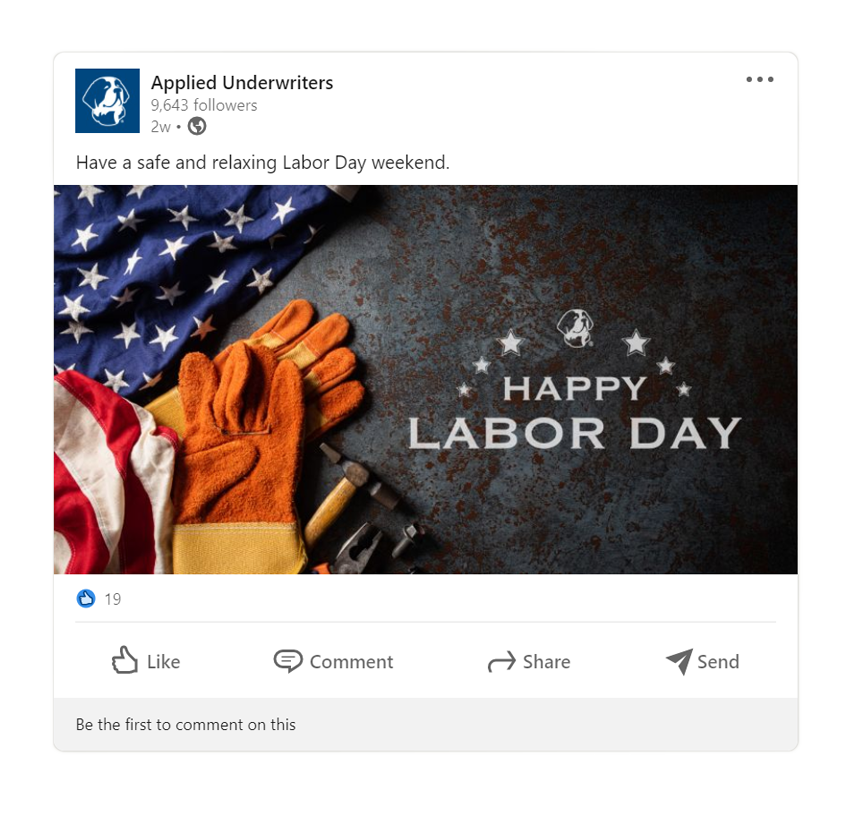 Labor_day.png