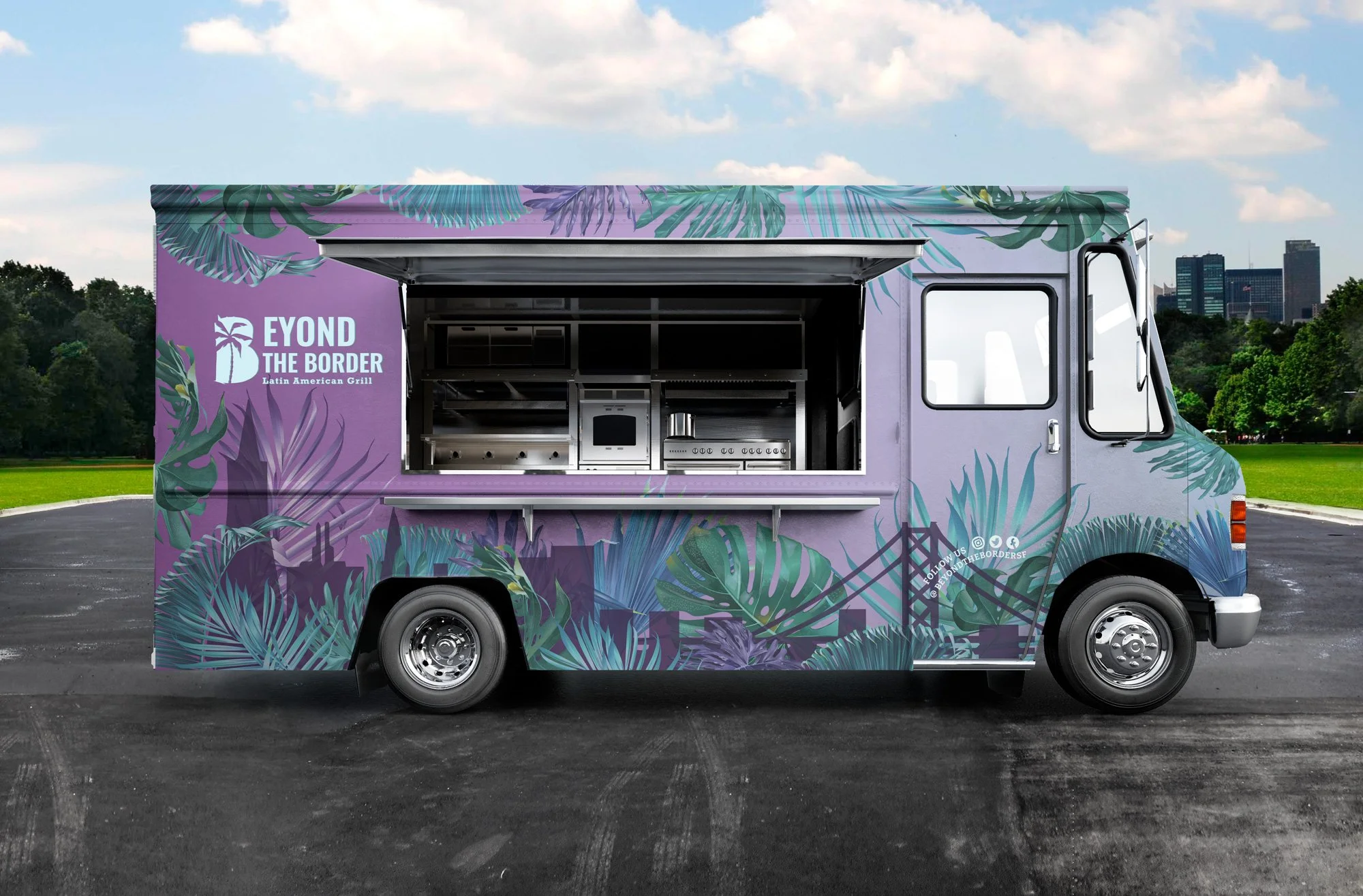 FOOD-TRUCK_mockup.jpg