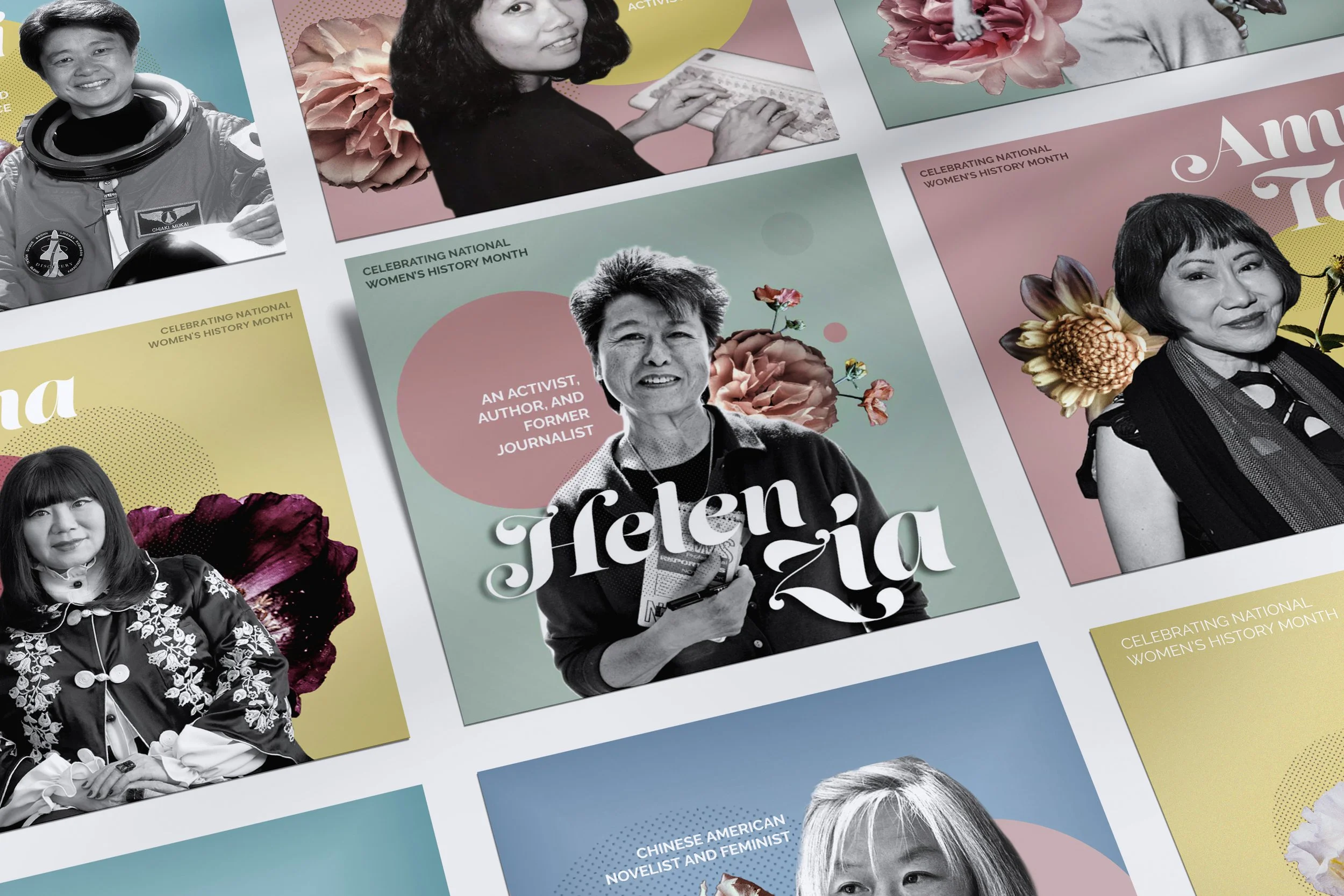 Flyer-Mockup.jpg
