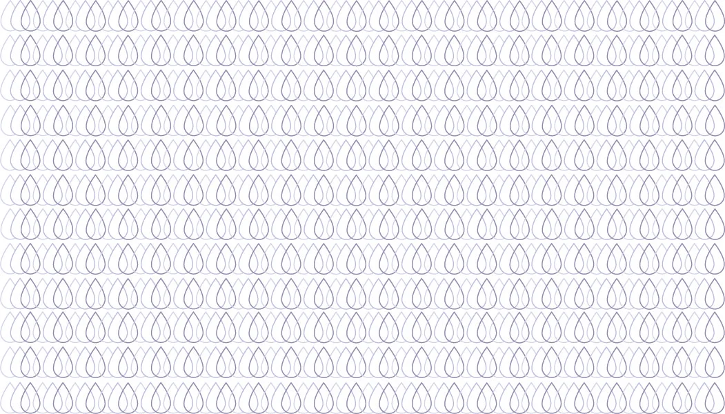 Background-White-03.jpg