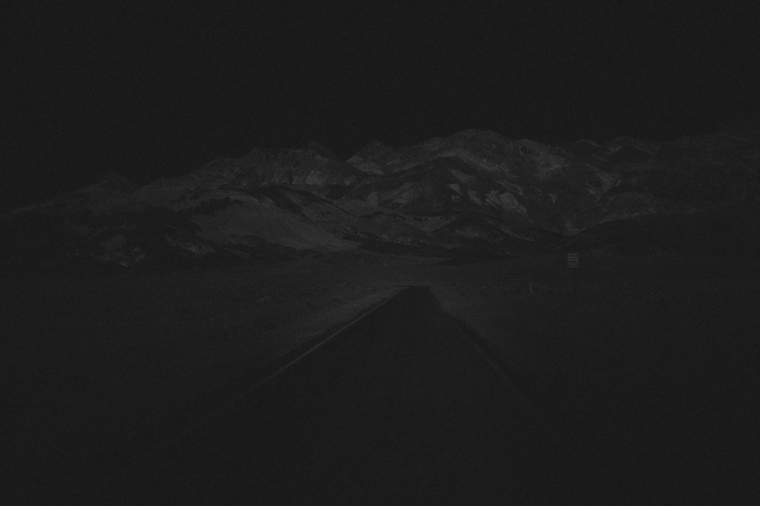 Death Valley