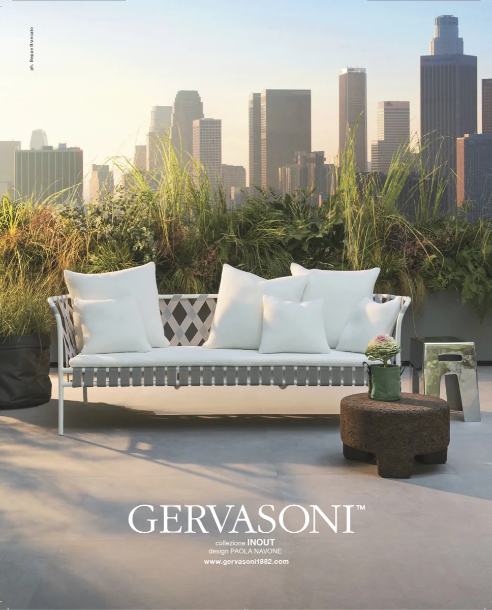 Gervasoni_ElleDecor_IT_230x287_INOUTdivanoIntrecciato_1200.jpg