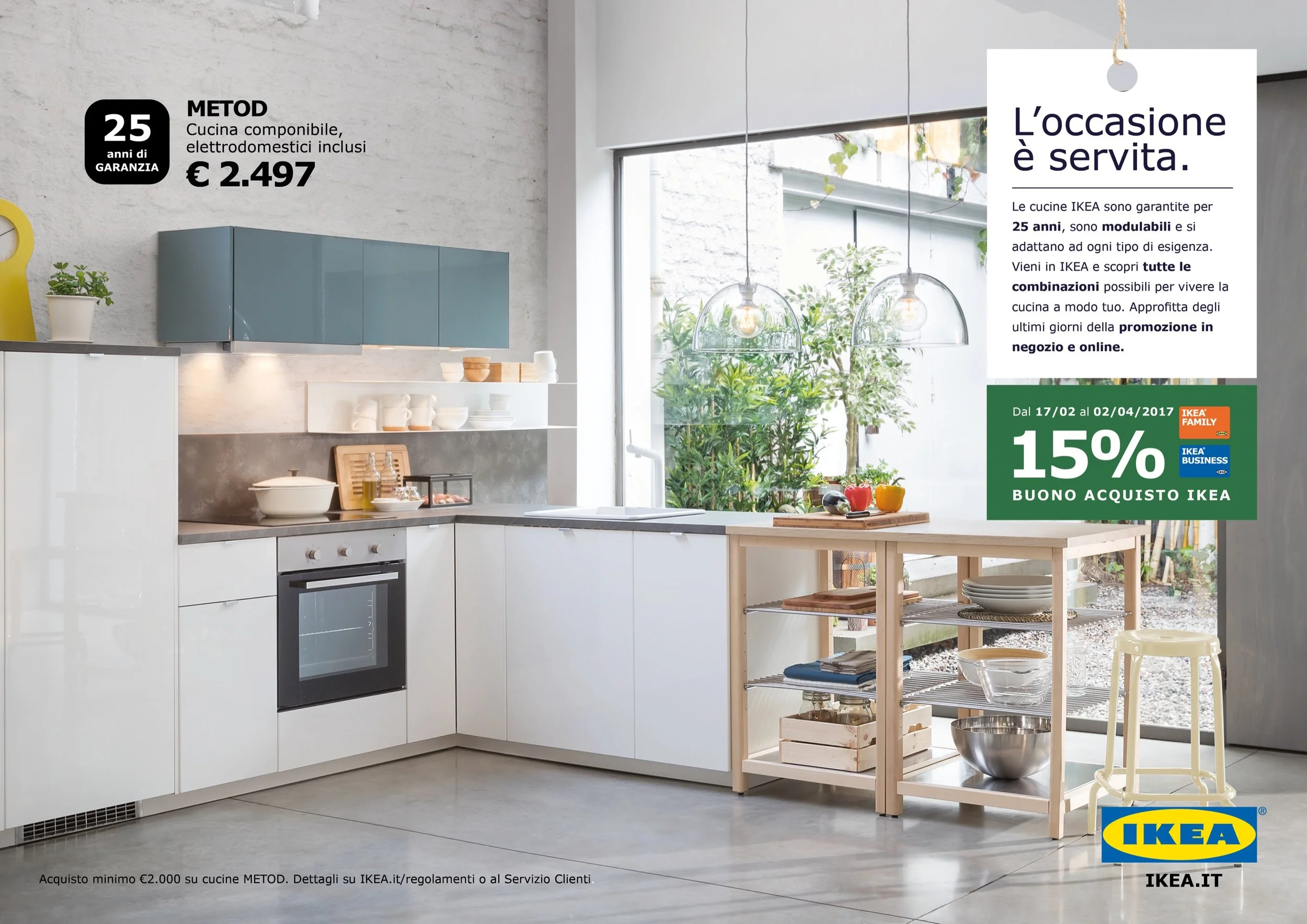 double_page-new_kitchen_a-1_3000.jpg