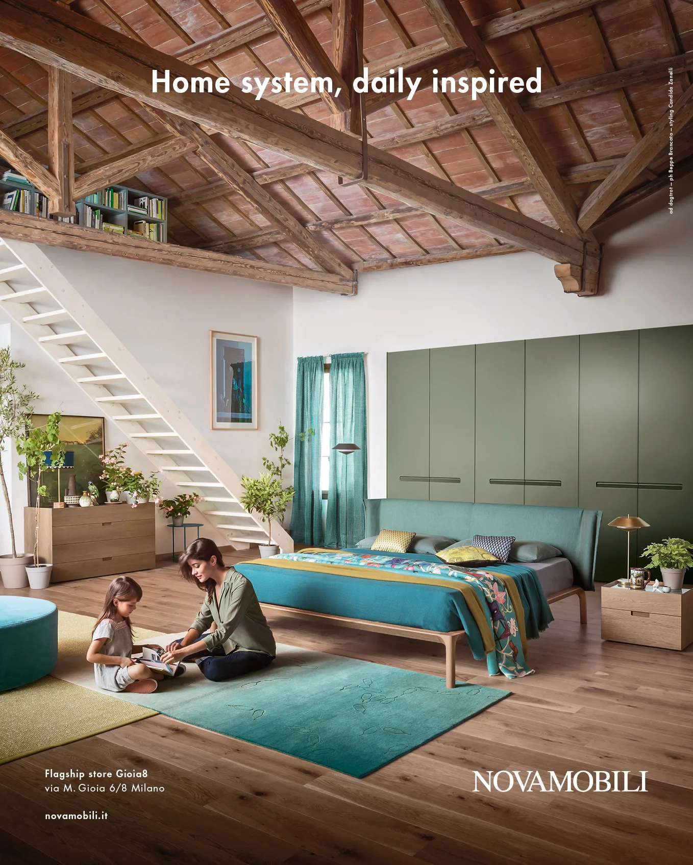 NVM_adv_2016_Elledecor.jpg