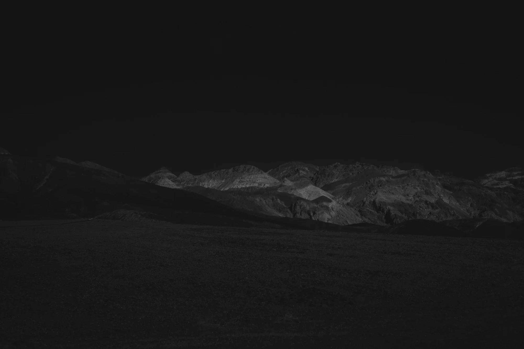 _L9A8728_2000.jpg