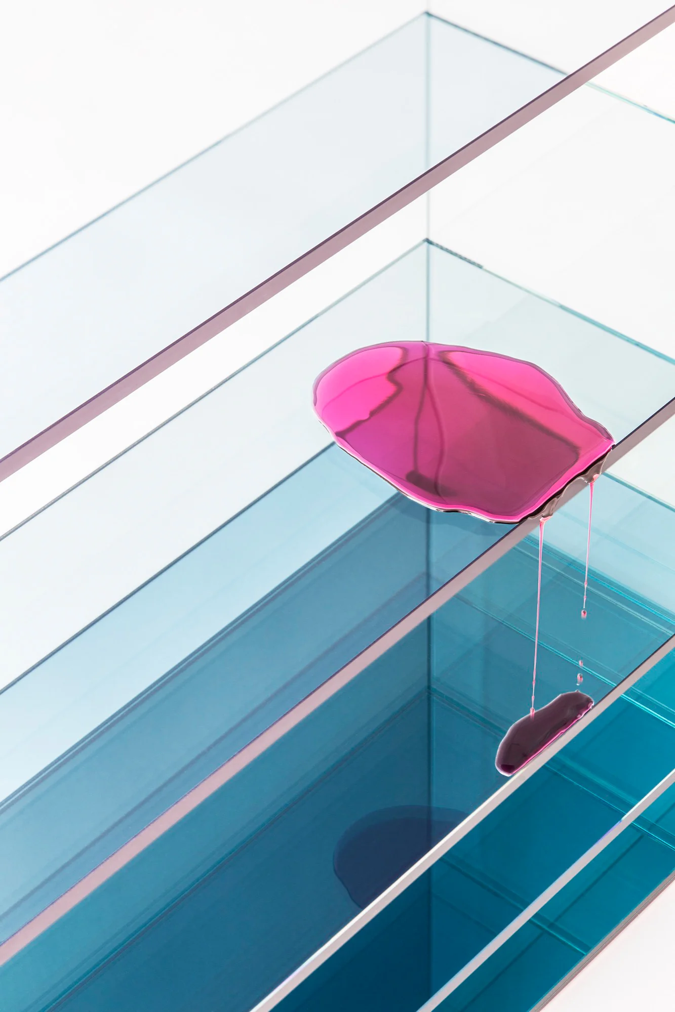 _B1R4098 copia_2000.jpg