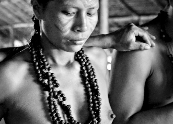 _MG_4511_1200.jpg