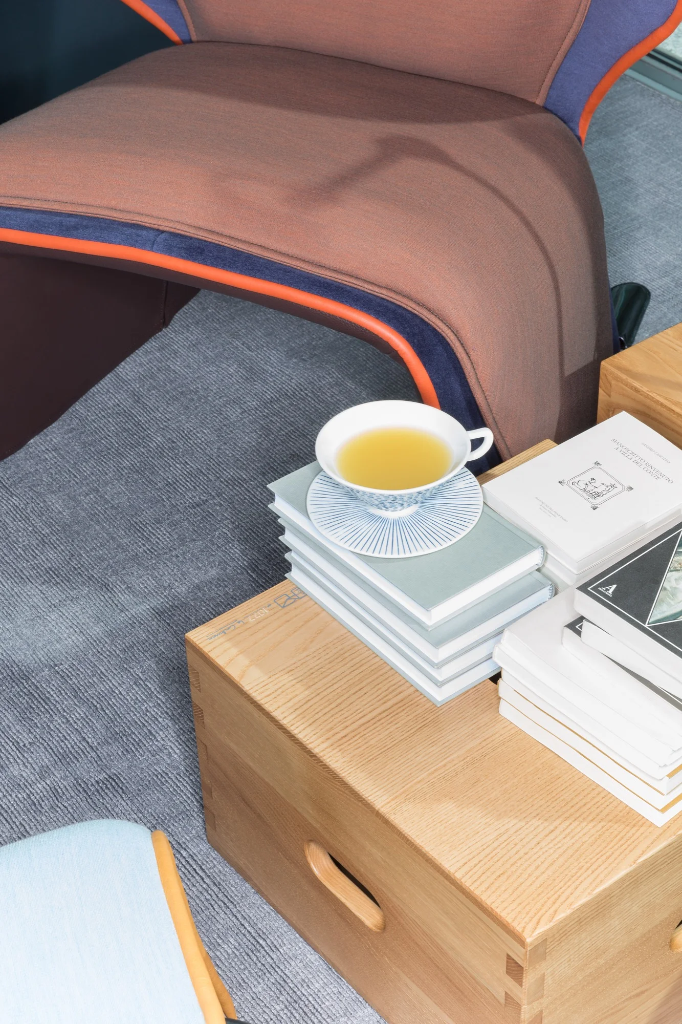 _B1R3198_2000.jpg