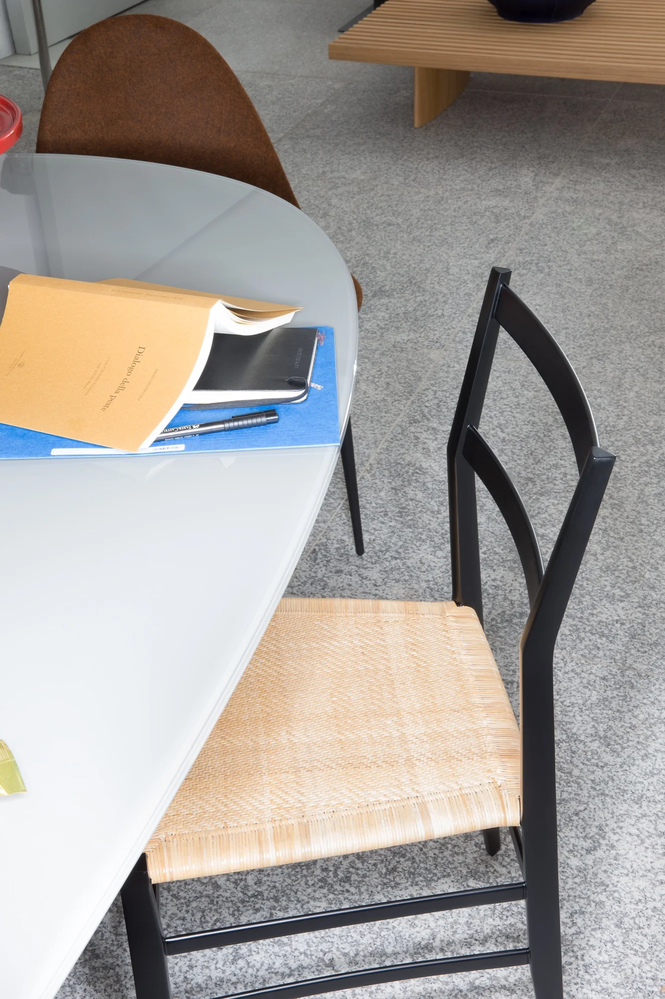 _B1R3035_2000.jpg