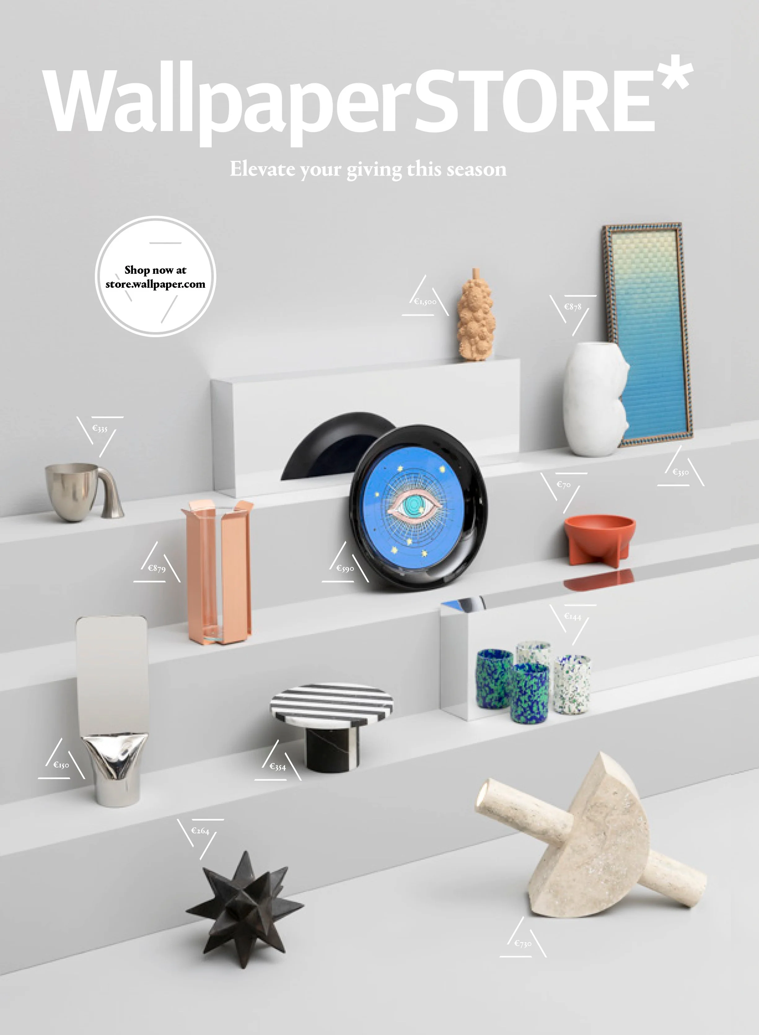 wallpaper+store.jpg