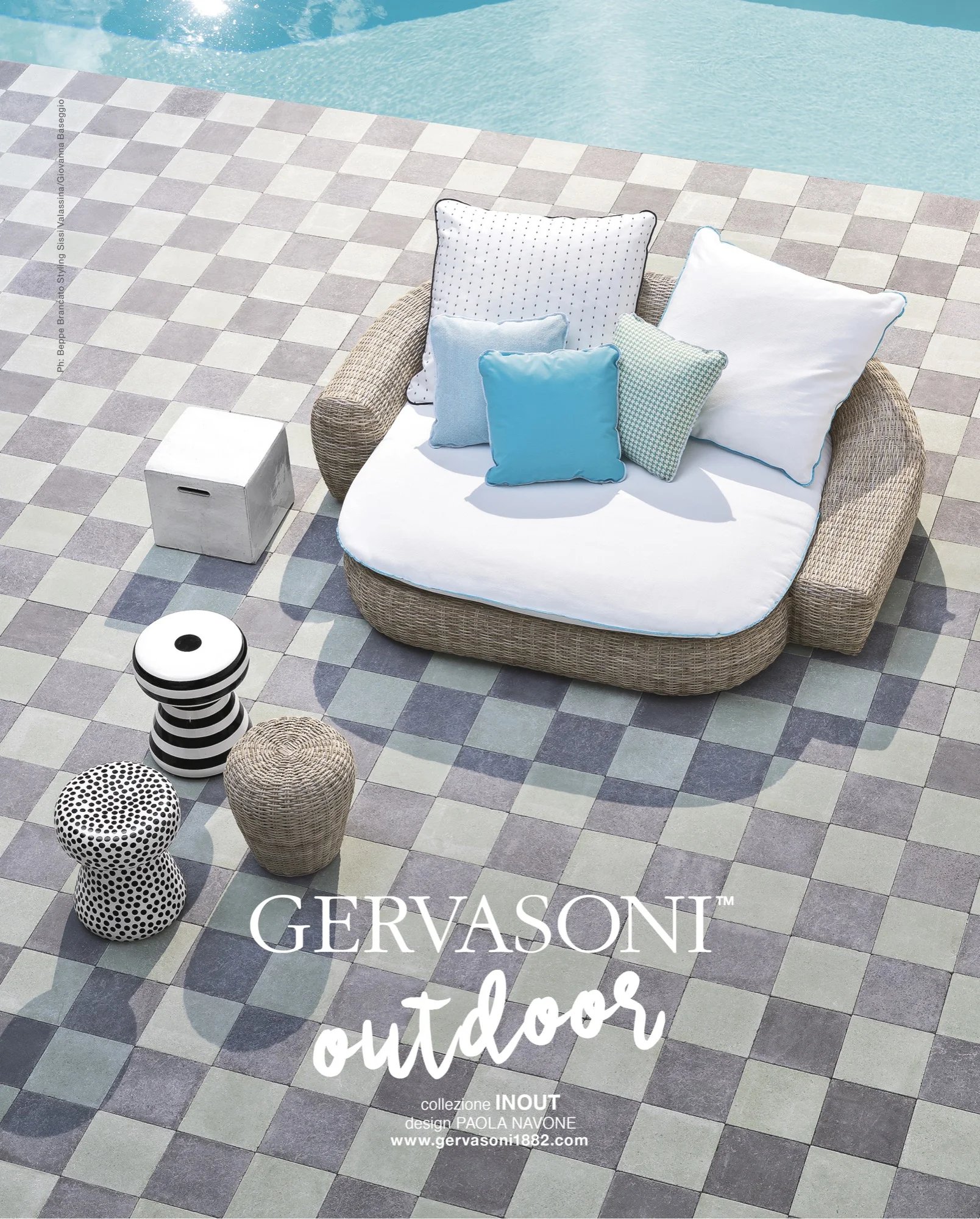 Gervasoni_ElleDecor_IT_230x287_divanoINOUT_2018_2000.jpg