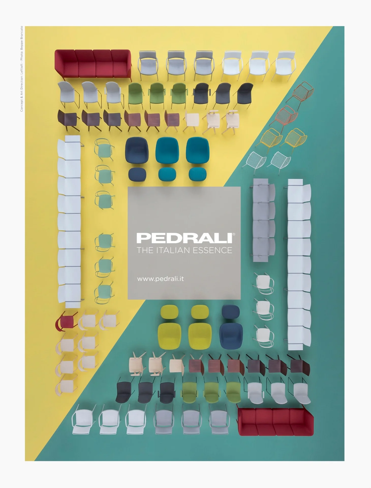 2015_ADV_PEDRALI+%28Uniti%29+%281%29-1b_2000.jpg