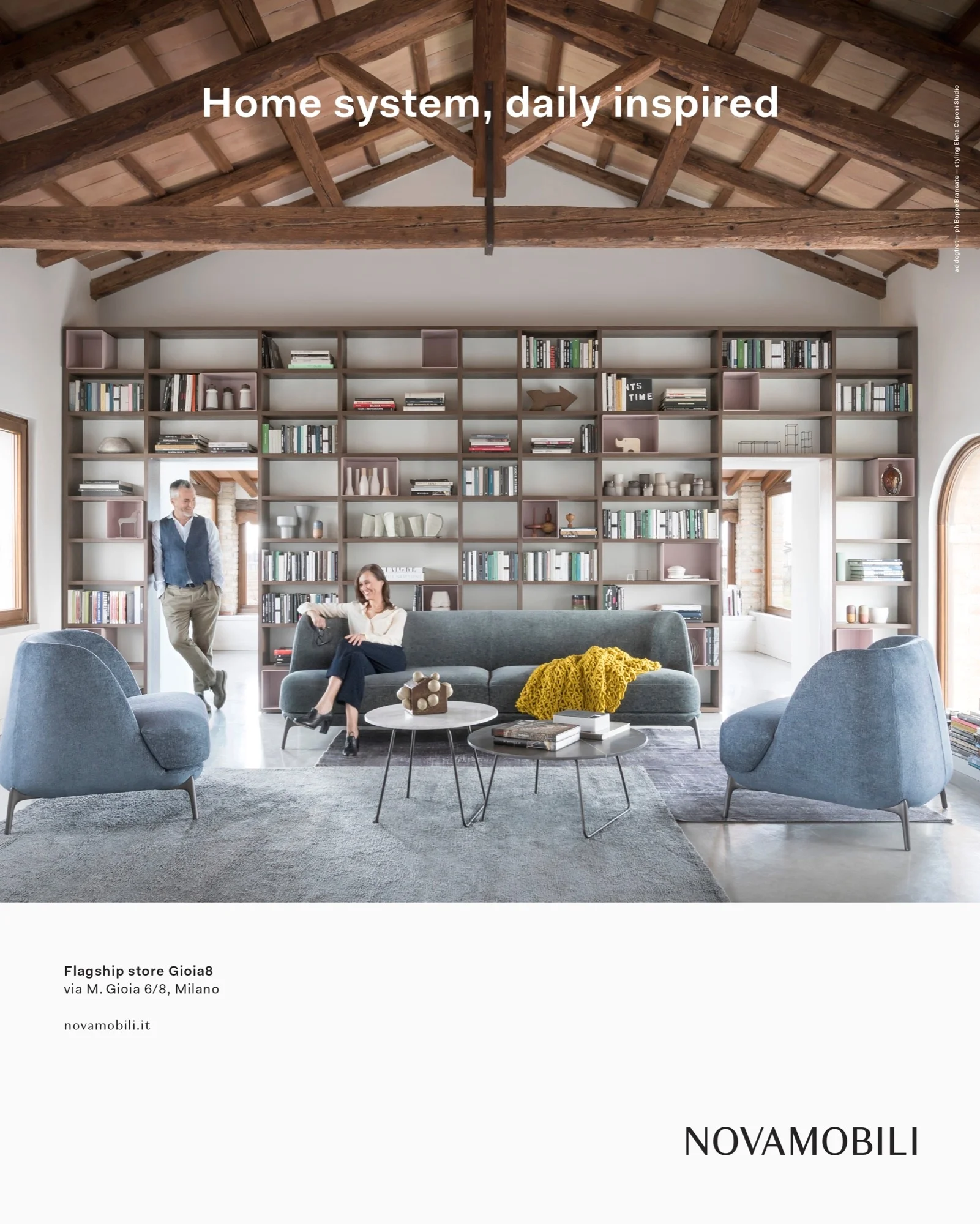 NVM_adv_2017_Elledecorp_2000.jpg