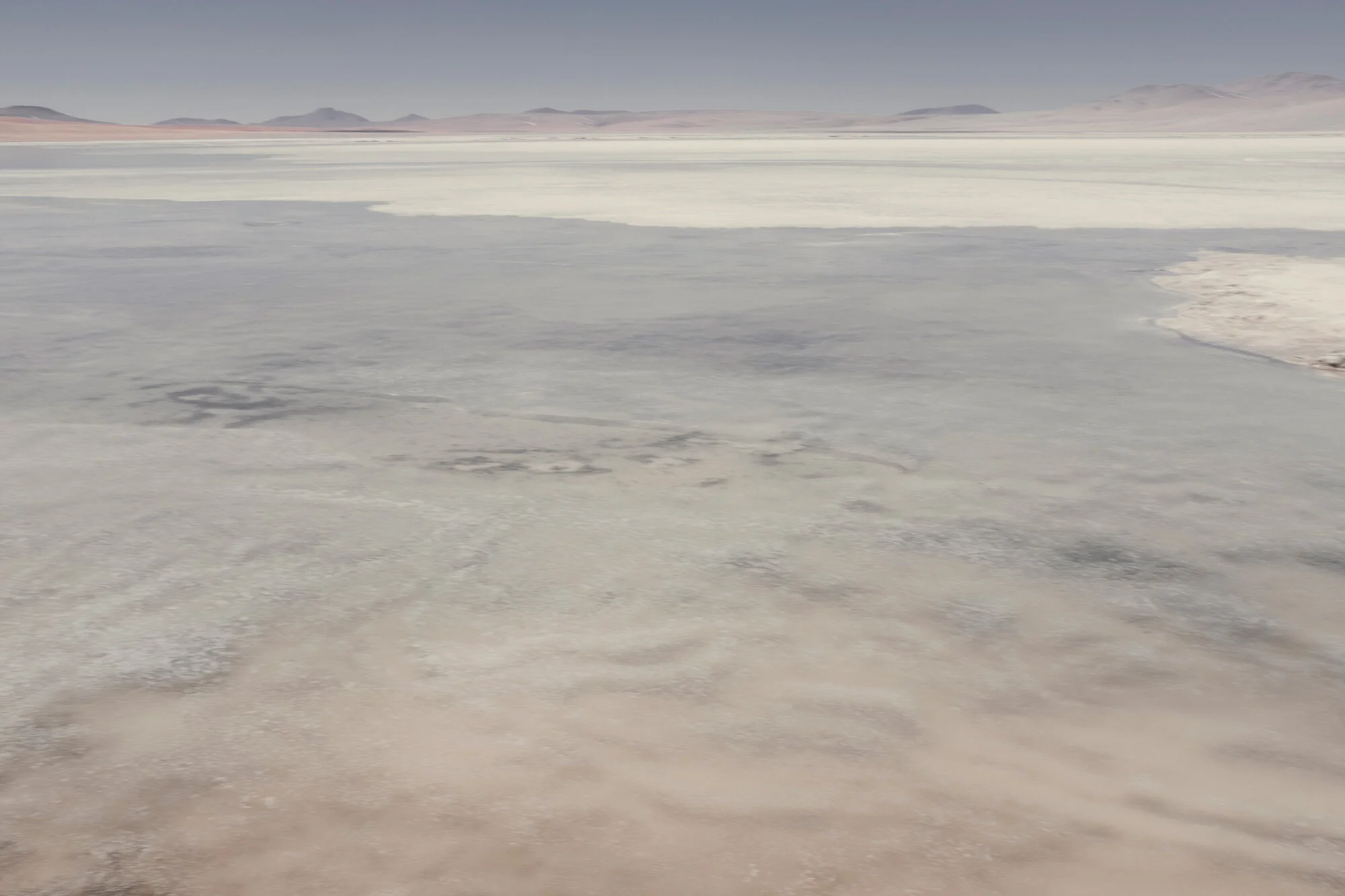 _DSF2614.jpg