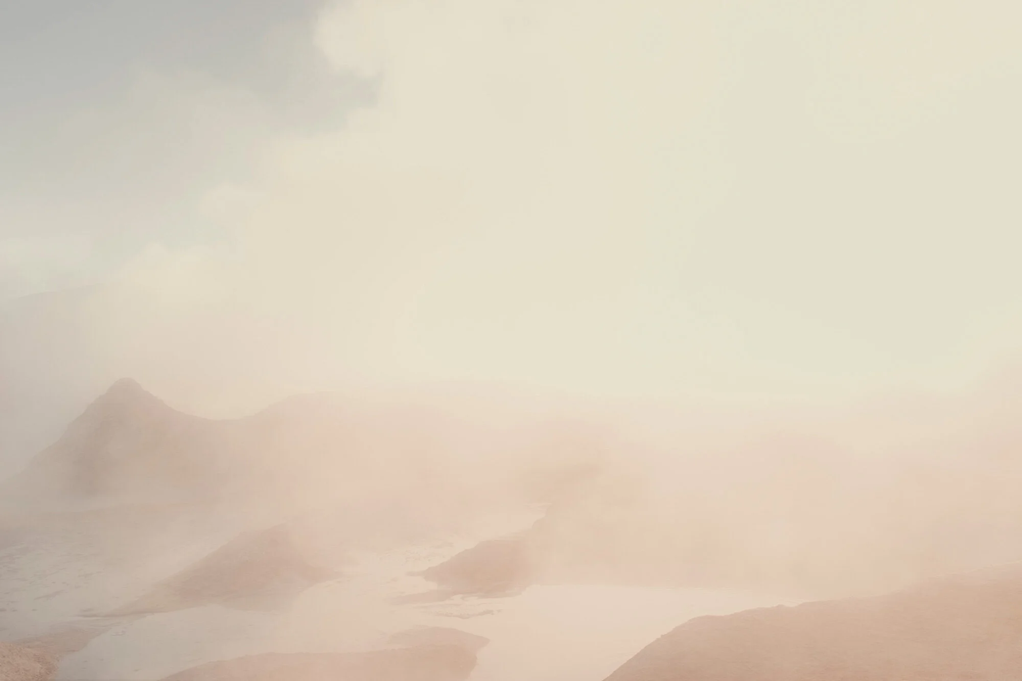 _DSF2852.jpg