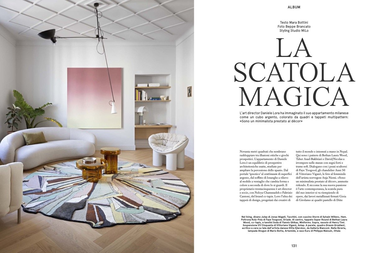 Art.3000/A Comò e comodino classici - Art Prestige – Luxury Furniture
