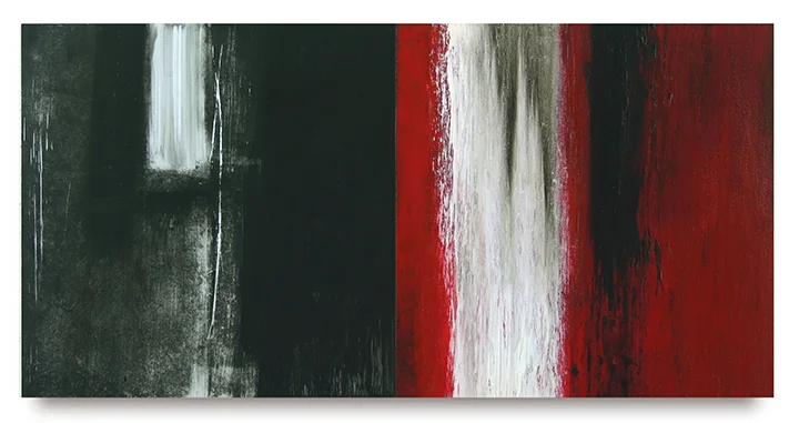 Short Sighted, 2013