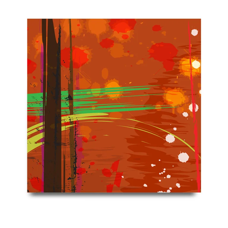 Ascent#112