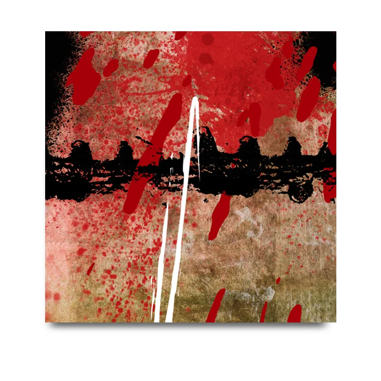 Ascent#115