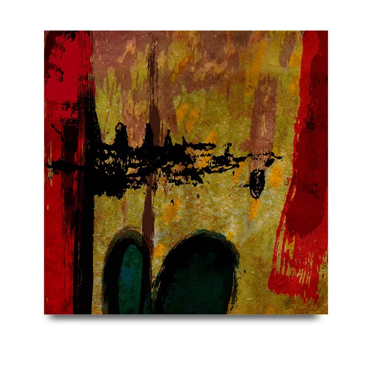 Ascent#117