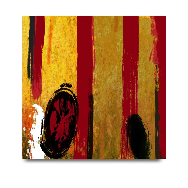 Ascent#121