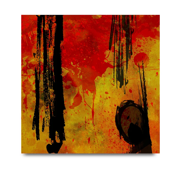 Ascent#120