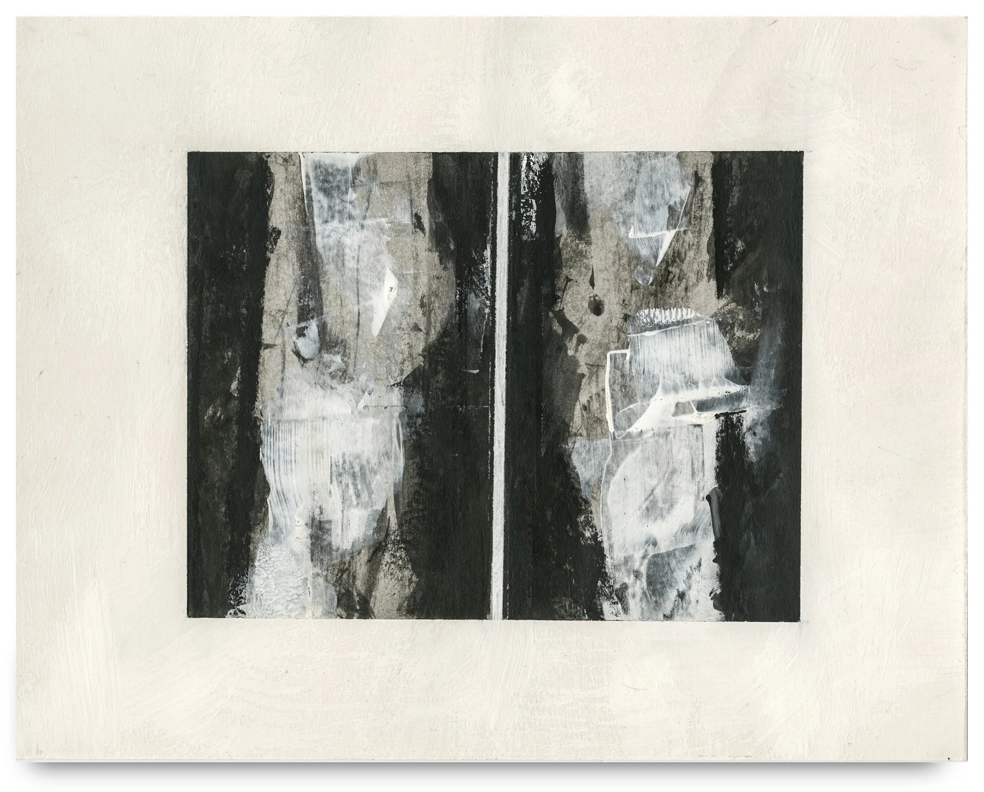 On Paper#2