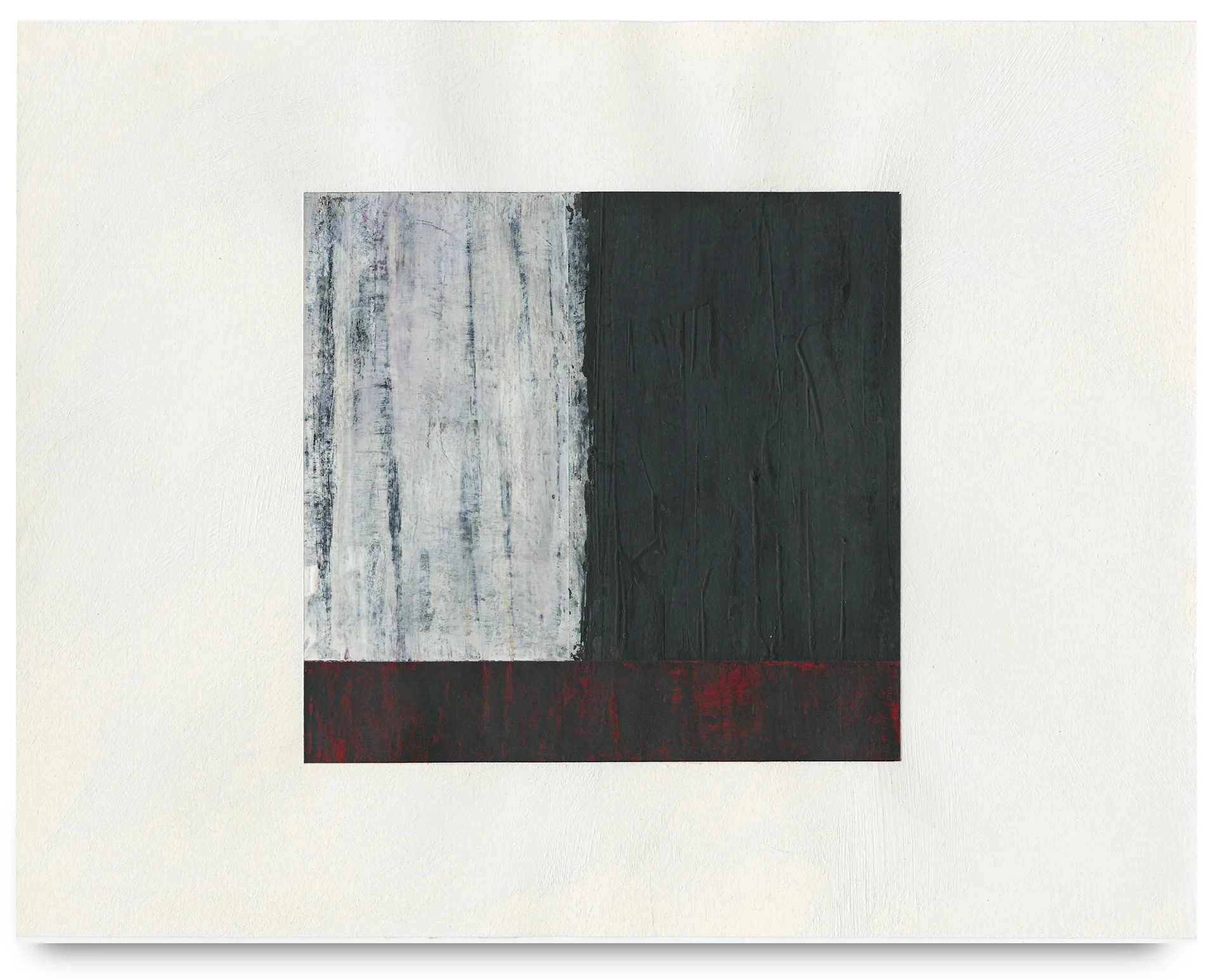 On Paper#6