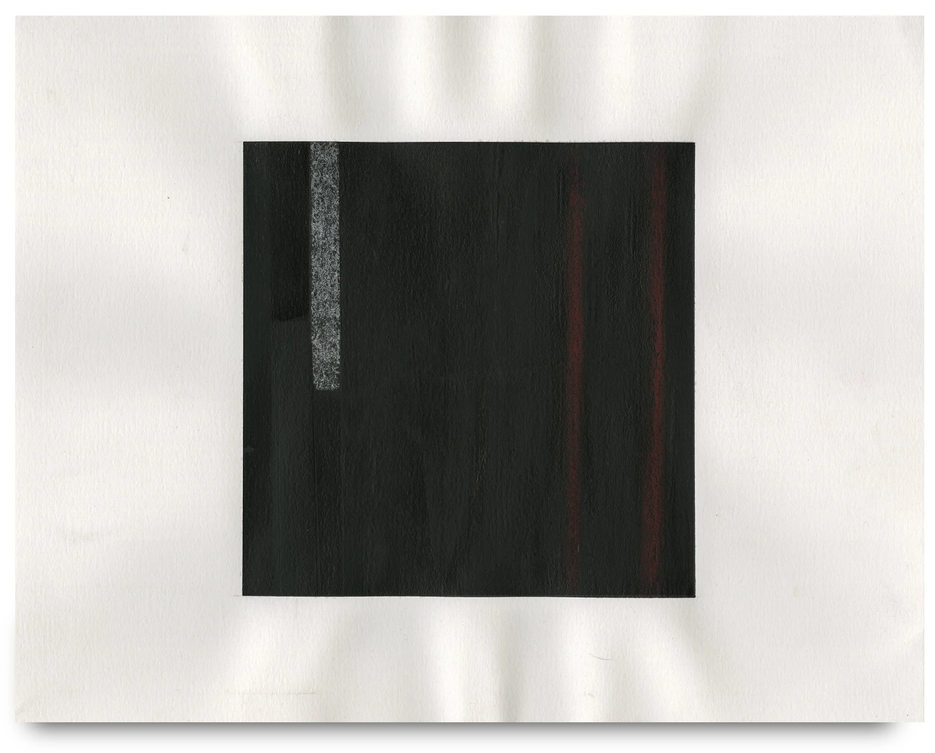 On Paper#11